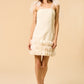 Vestido Grazia