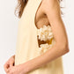 Vestido Alexia