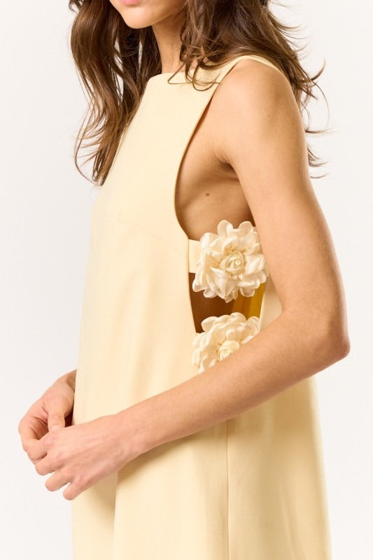 Vestido Alexia