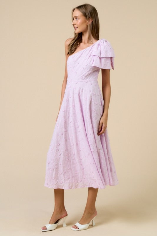Vestido Fiorella