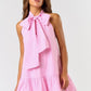 Vestido Ysel