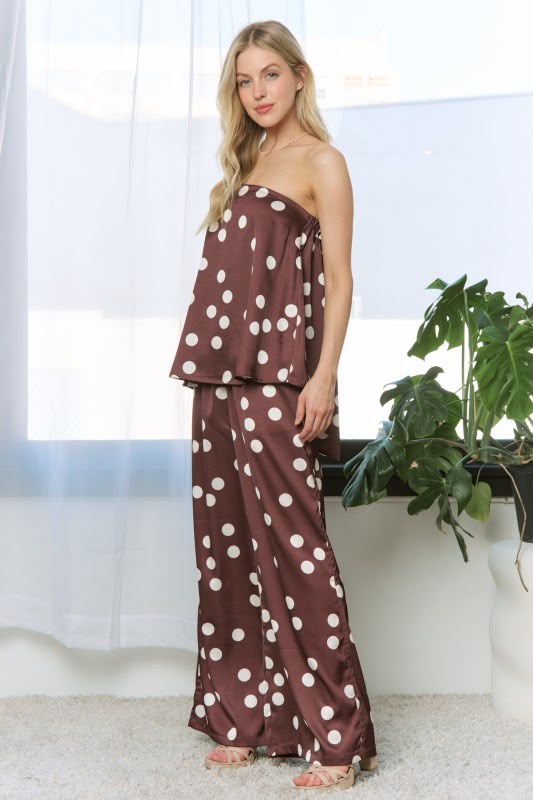 SET CAFE LUNARES SEDA