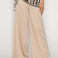 PANTALÓN BEIGE ESTOLA