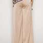 PANTALÓN BEIGE ESTOLA