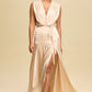 Vestido Danika