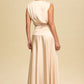 Vestido Danika