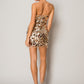 Vestido Ingrid