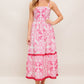 Vestido Mely