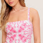 Vestido Mely