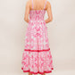 Vestido Mely