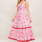 Vestido Mely