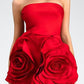 Vestido Greta