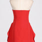 Vestido Greta