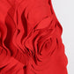 Vestido Greta
