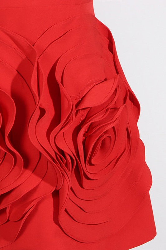 Vestido Greta