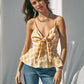 Blusa Fernanda