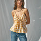 Blusa Fernanda