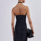 Blusa Amira