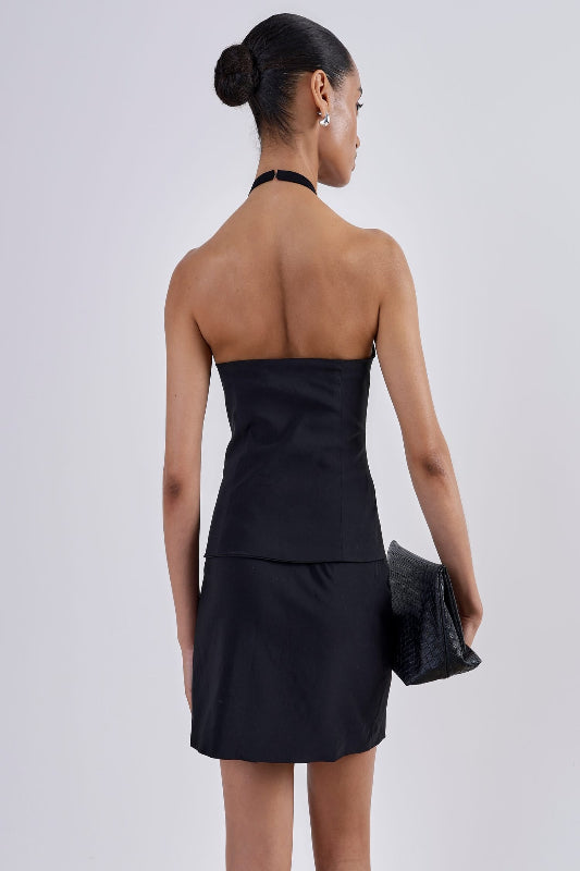 Blusa Amira