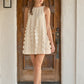 Vestido Suri