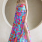 Vestido Arlet