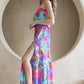 Vestido Arlet
