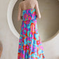 Vestido Arlet