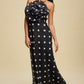 Vestido Catalina
