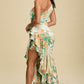 Vestido Liz
