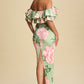 Vestido Susana