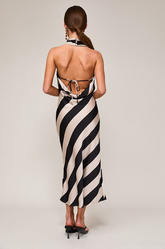 Vestido Perla