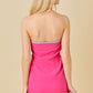 Vestido Vittoria