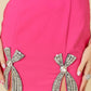 Vestido Vittoria