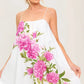 Vestido Sabina