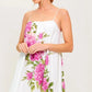 Vestido Sabina