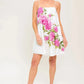 Vestido Sabina