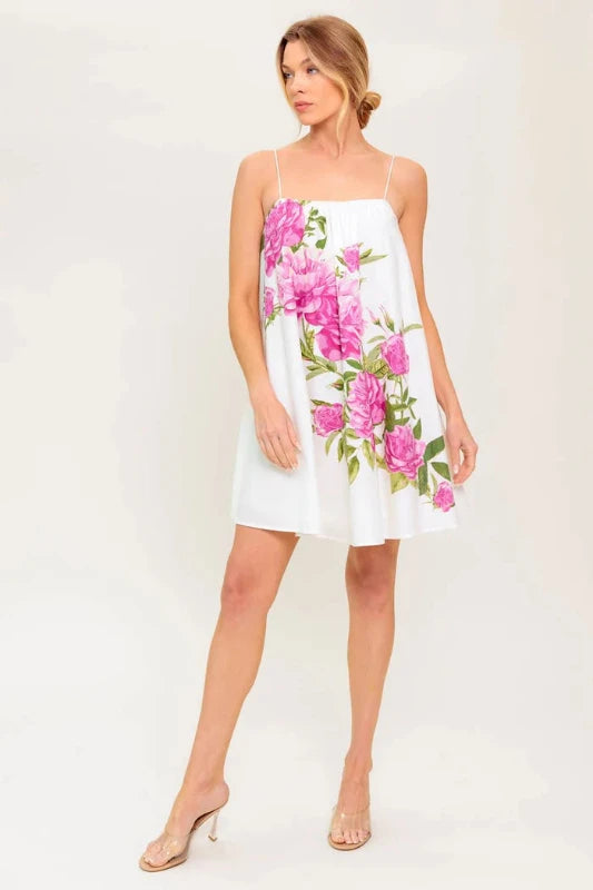 Vestido Sabina
