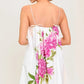 Vestido Sabina