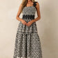 Vestido Silvana