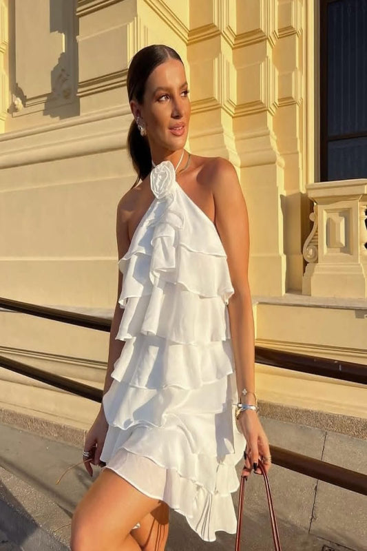 Vestido Alma