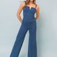 Jumpsuit Amara