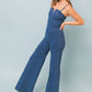 Jumpsuit Amara