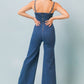 Jumpsuit Amara