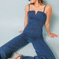 Jumpsuit Amara