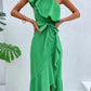 Vestido Avelina