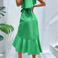 Vestido Avelina