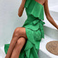 Vestido Avelina