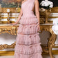 Vestido Dafne