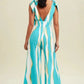 Jumpsuit Haisley
