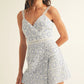 Romper Giselle